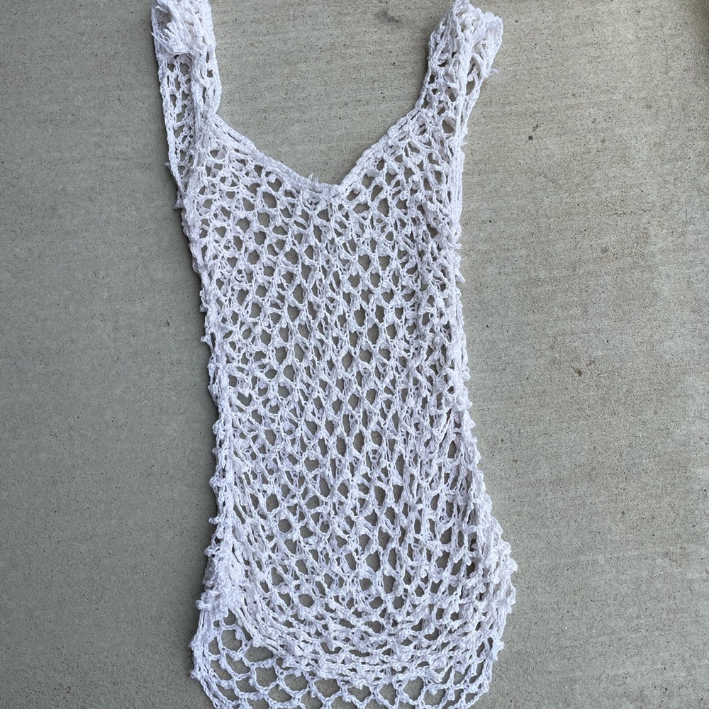 SOLD đŤâ¨Mikoh 2 piece Bathing Suit - Picture 4 of 4